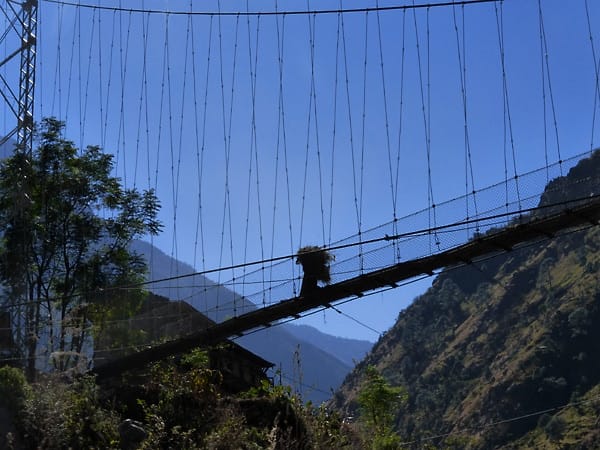 Puente de Awulgurta