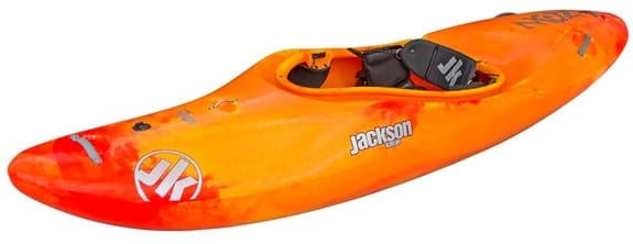 jackson kayak zen 2015