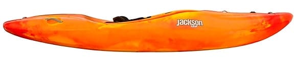 jackson kayak zen new